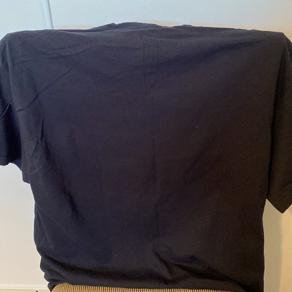 NWOT - Brad Paisley Crushin' It World Tour T-shirt - Picture 3 of 3